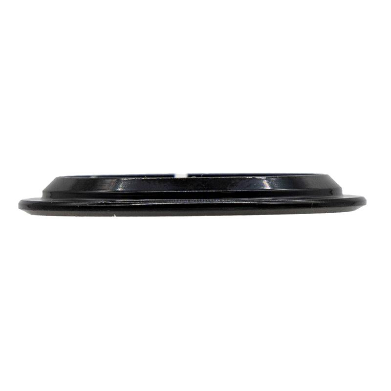 Kukirin G2 pro steering kit (2024 Version)