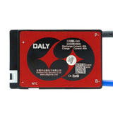 BMS 14S 52V 40A [DALY] Nuova generazione 