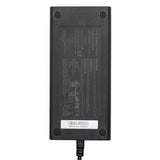 Premium charger 48v (output 54