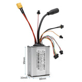 Controller 48V 21A Urbanglide E-cross pro S - Unrestricted