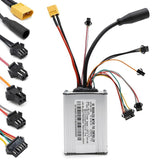 Controller 48V 21A Urbanglide E-cross pro S - Unrestricted
