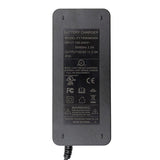 Premium charger 48v (output 54