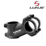 Vorbauten für Lenker mit 31,8mm EWPM-004 mit 35º Anstieg