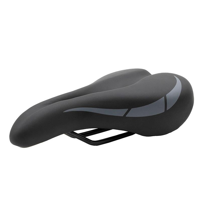 Asiento para Xiaomi Pro/Pro2 - negro