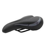 Asiento para Xiaomi Pro/Pro2 - negro