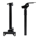 Asiento para Xiaomi Pro/Pro2 - negro
