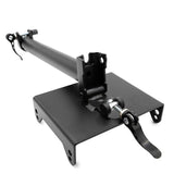 Asiento para Xiaomi Pro/Pro2 - negro