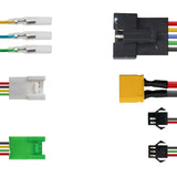 Controller 36V 350W Smartgyro Z-One