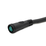 Kabel Display-Controller Cecotec D20/30/40