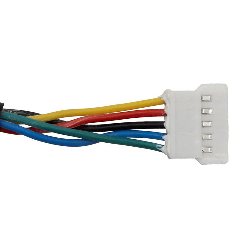 Kabel Display-Controller Cecotec D20/30/40