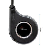 Acelerador de puño EWGA-002 Smartgyro