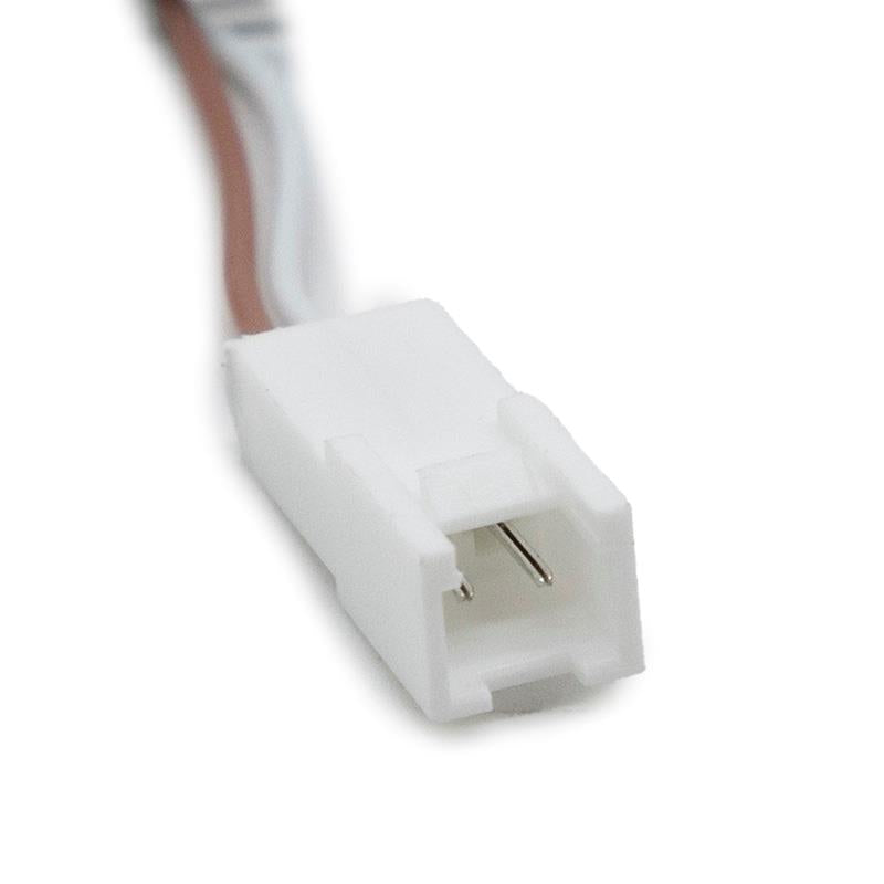 Steuerkabel Display Cecotec Y65/Y45