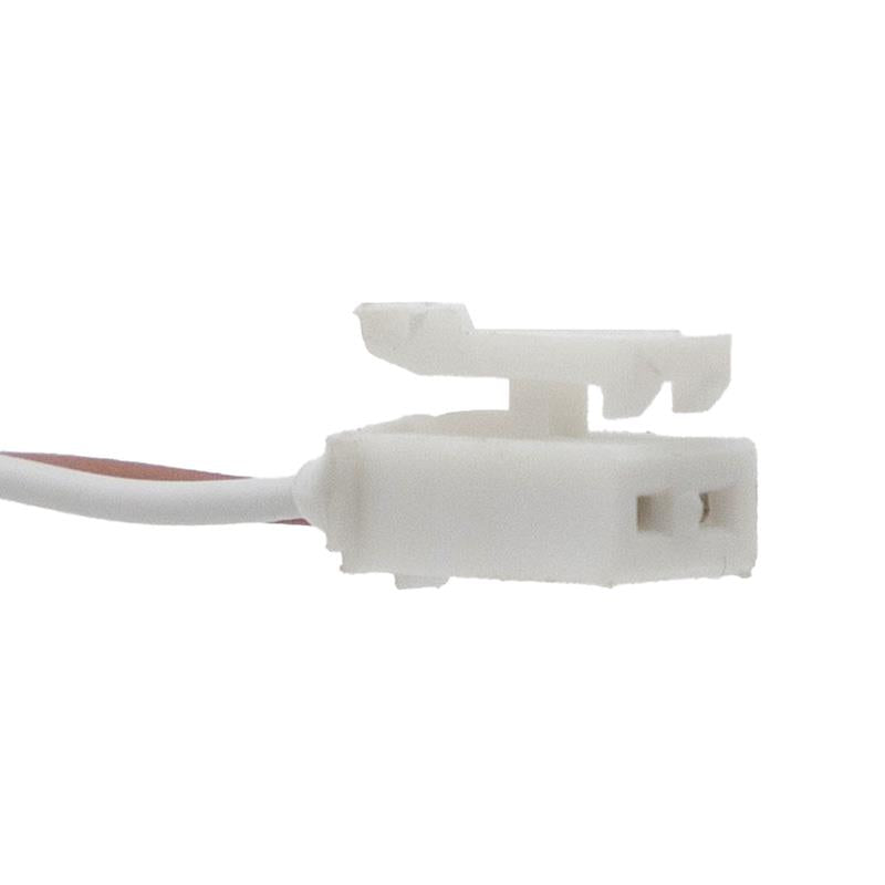 Steuerkabel Display Cecotec Y65/Y45