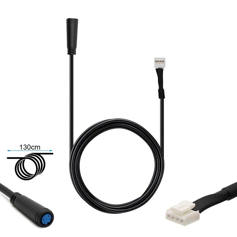 Smartgyro Z-one Display-Controller-Kabel