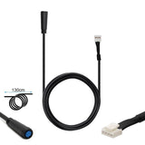 Smartgyro Z-one Display-Controller-Kabel