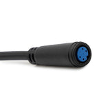 Smartgyro Z-one Display-Controller-Kabel