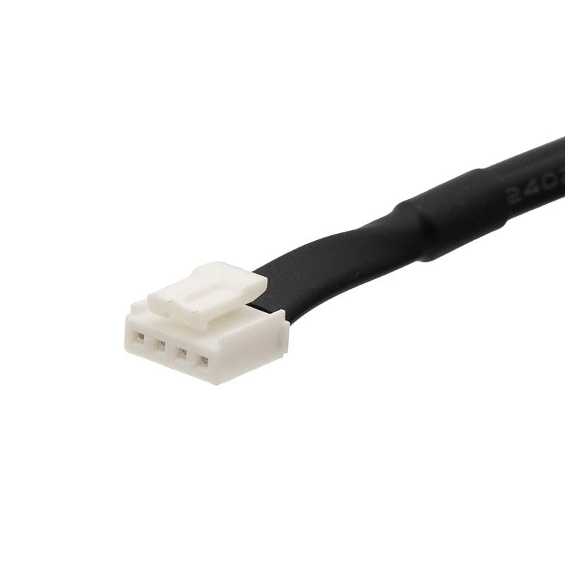 Smartgyro Z-one Display-Controller-Kabel