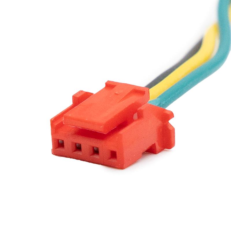 Kabelanzeige-Controller Ninebot G2