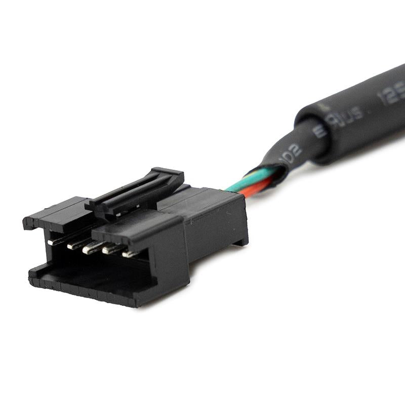 Kabel Controller-Display Cecotec Serie M