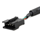Kabel Controller-Display Cecotec Serie M