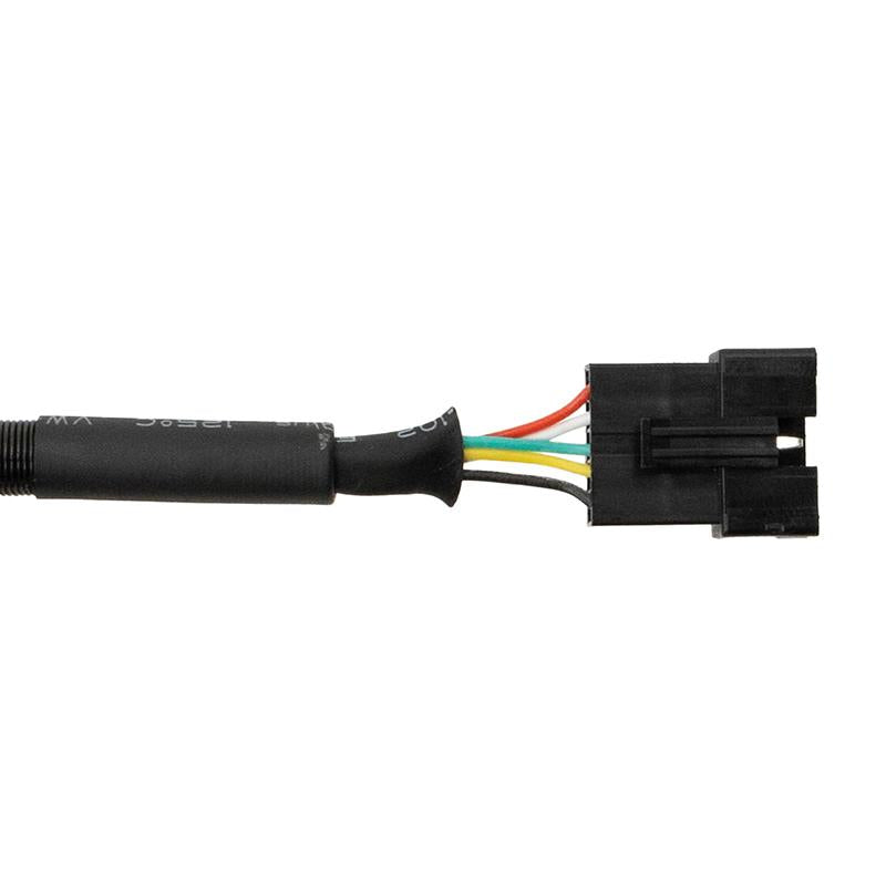 Kabel Controller-Display Cecotec Serie M