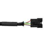Kabel Controller-Display Cecotec Serie M
