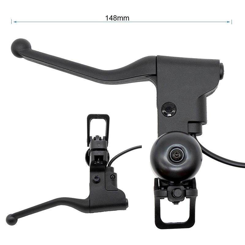Bremshebel Mi4 Pro (Gen2)