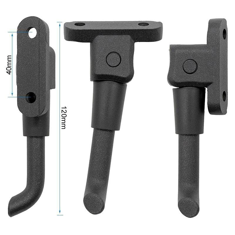 Caballete Xiaomi Mi4 Go [Original]