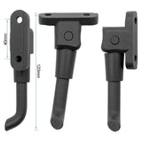 Caballete Xiaomi Mi4 Go [Original]