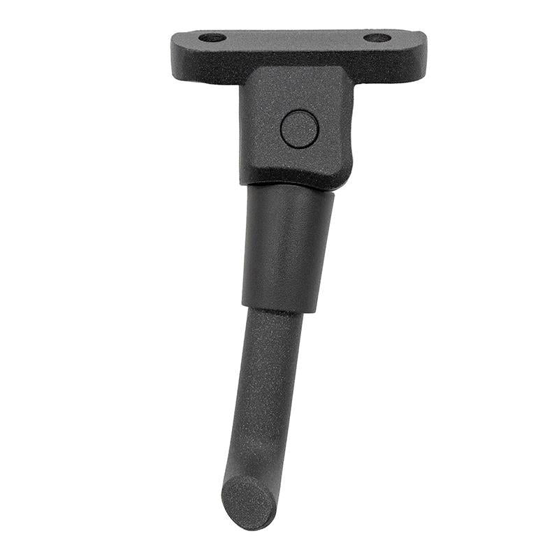 Caballete Xiaomi Mi4 Go [Original]