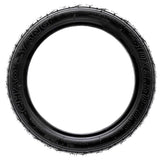 Neumático Tubeless 10x2,5-6,5 [Chaoyang]
