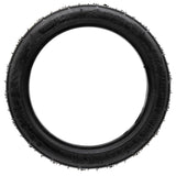 Tire 8