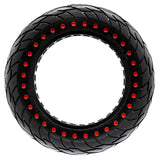 Pneu plein ultraléger 10x2,125-6,1/B34 [Nedong]