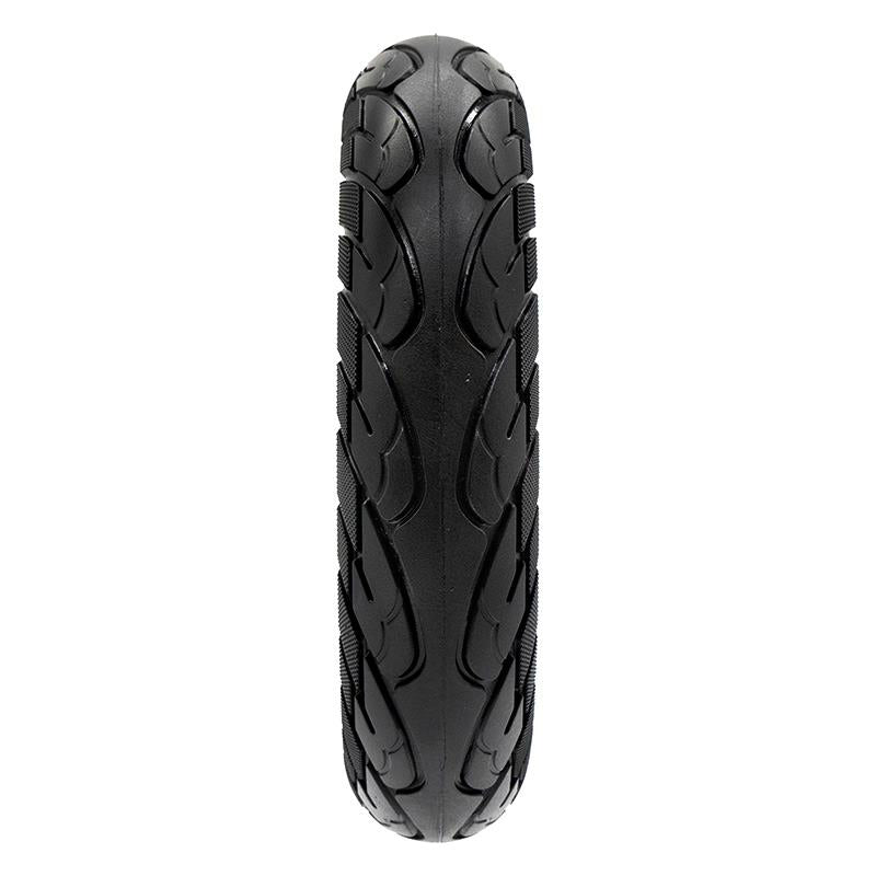 Pneu plein ultraléger 10x2,125-6,1/B34 [Nedong]