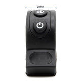 Acelerador Cecotec D20/30/40