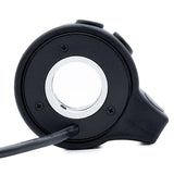 Acelerador Cecotec D20/30/40