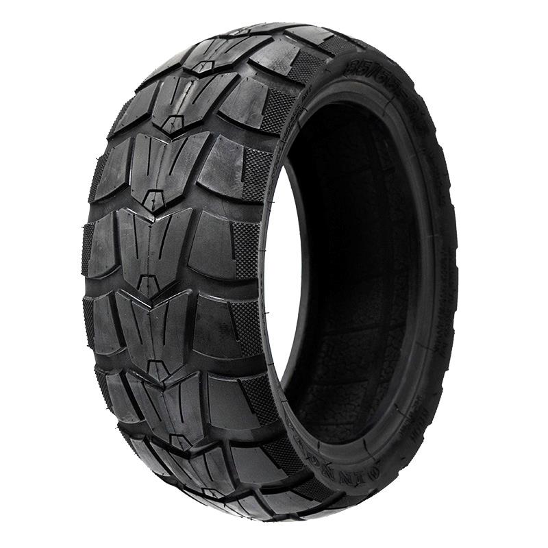 Pneumatico tubeless offroad 85/55-6,5 [Innova] 