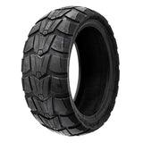 Pneumatico tubeless offroad 85/55-6,5 [Innova] 