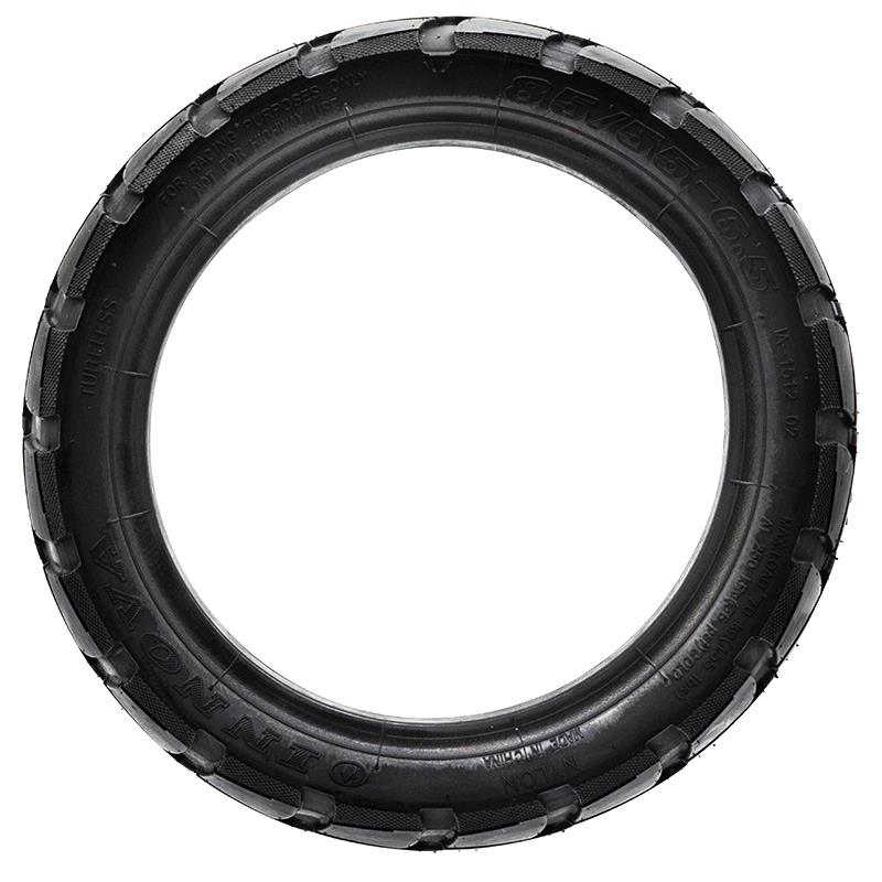 Pneumatico tubeless offroad 85/55-6,5 [Innova] 