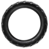 Pneumatico tubeless offroad 85/55-6,5 [Innova] 
