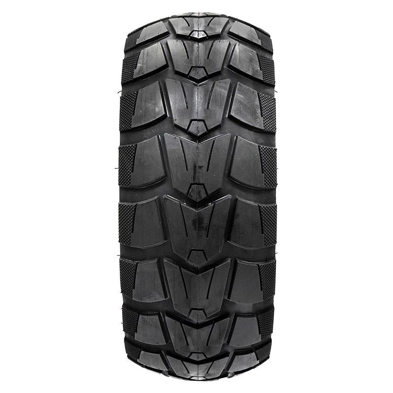 Pneumatico tubeless offroad 85/55-6,5 [Innova] 