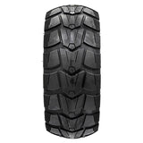 Pneumatico tubeless offroad 85/55-6,5 [Innova] 