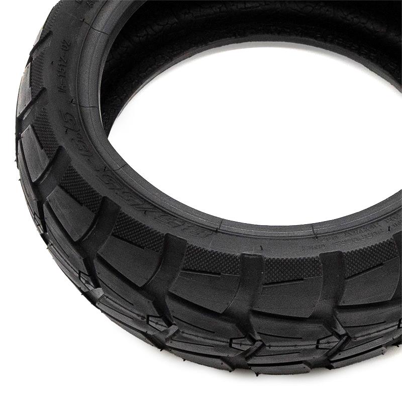Pneumatico tubeless offroad 85/55-6,5 [Innova] 