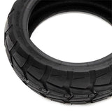 Pneumatico tubeless offroad 85/55-6,5 [Innova] 