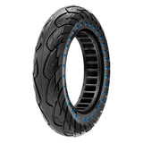 Pneu plein ultraléger 10x2,125-6,1/B34 [Nedong]