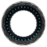 Pneu plein ultraléger 10x2,125-6,1/B34 [Nedong]