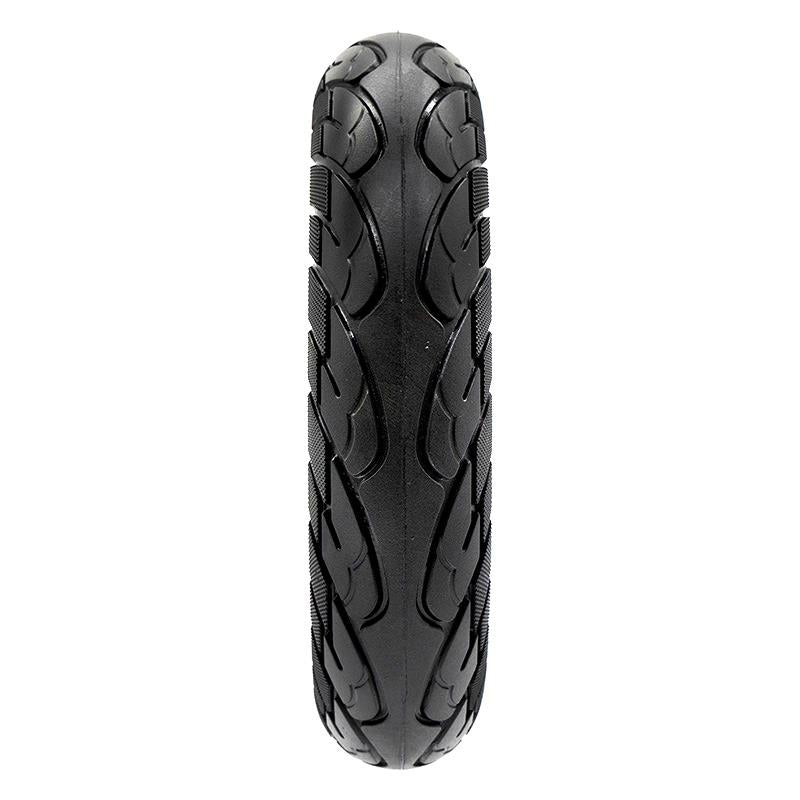 Pneu plein ultraléger 10x2,125-6,1/B34 [Nedong]