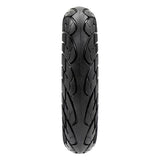 Pneu plein ultraléger 10x2,125-6,1/B34 [Nedong]