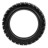 Neumático tubeless offroad 10x2,75-6,5 [Xuancheng] Edition GEL