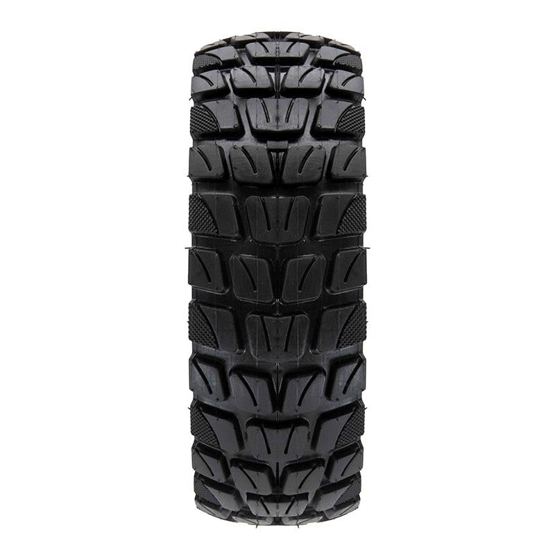 Neumático tubeless offroad 10x2,75-6,5 [Xuancheng] Edition GEL